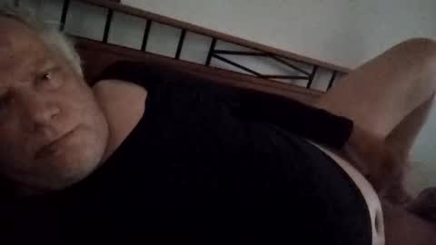 jemini0 online show from May 25, 3:56 am