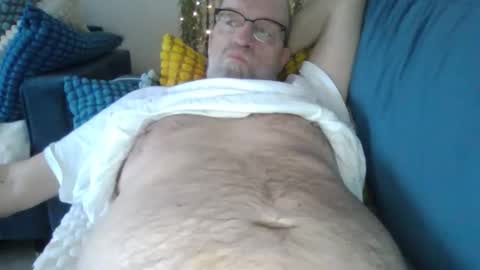 jens19651 online show from March 14, 6:42 am