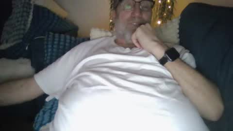 jens19651 online show from February 2, 7:22 pm