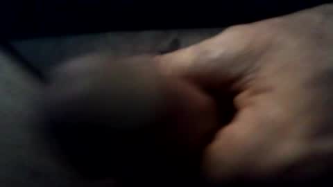 JoeEBear online show from September 9, 7:02 pm