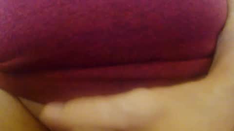 JoeEBear online show from January 31, 4:59 pm