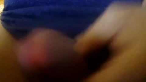 JoeEBear online show from February 19, 2:34 pm