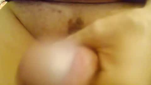 JoeEBear online show from January 8, 8:39 pm