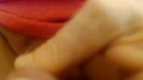 JoeEBear online show from January 3, 6:14 pm