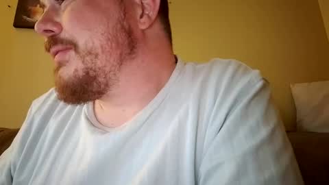 JerBear online show from March 9, 3:06 pm