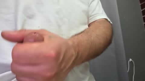 Lous online show from April 22, 1:56 am