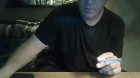 jeremiah5069 online show from February 7, 12:51 am