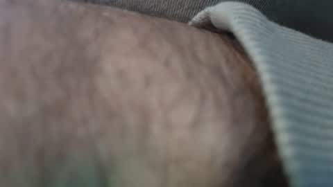 Snapshot of jeremie18cms chatting on January 26, 1:47 pm Machine Sperme online show from January 26, 1:47 pm