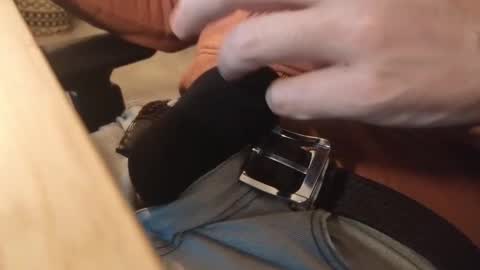 Snapshot of jeremie18cms chatting on January 8, 9:55 pm Machine Sperme online show from January 8, 9:55 pm
