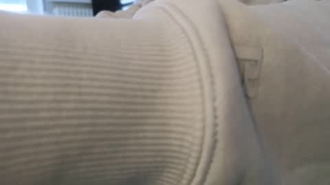 Snapshot of jeremie18cms chatting on February 8, 2:05 pm Machine Sperme online show from February 8, 2:05 pm
