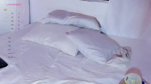 Jeremmy online show from February 21, 12:06 pm