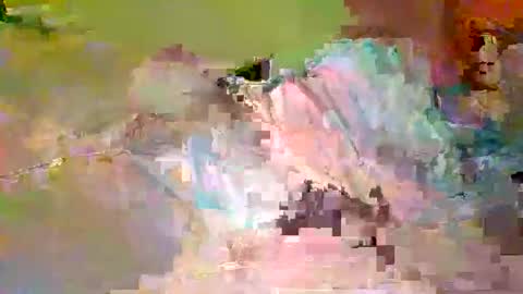 jeremymeyerprofessional online show from March 7, 2:09 am