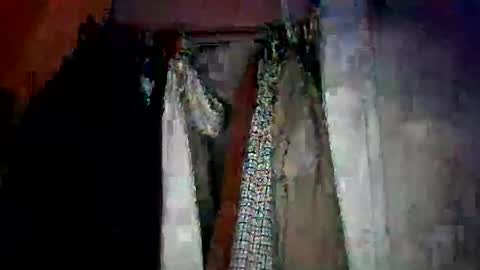 jeremymeyerprofessional online show from March 8, 5:44 am