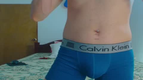    Twitter  BrantzJeremy      Snapchat  jeremysuang2020      Twitter   ParchadoMedallo    online show from February 10, 3:13 am