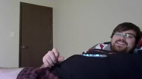 jeremyxxx92 online show from February 28, 10:50 pm