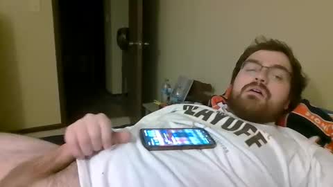 jeremyxxx92 online show from November 3, 10:44 pm