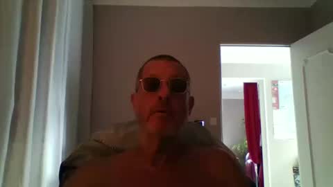 Snapshot of jerflor chatting on September 22, 10:48 am jerflor online show from September 22, 10:48 am