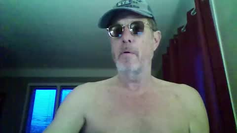 jerflor online show from February 5, 4:58 pm