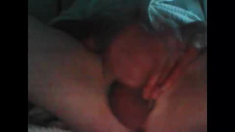 Jerk 4 U  Cuckold threesome cum eating rimming fuck lickingcuckoldHotwifeBabysitterGroupCreampiePublic Chocolate Drop online show from December 21, 10:39 am