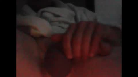 Jerk 4 U  Cuckold threesome cum eating rimming fuck lickingcuckoldHotwifeBabysitterGroupCreampiePublic Chocolate Drop online show from January 5, 10:10 am