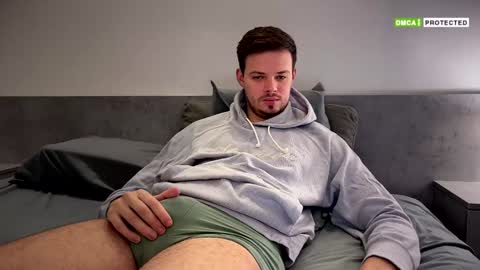 jerked_letto online show from January 24, 11:15 am