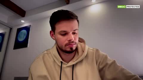 jerked_letto online show from January 7, 5:31 pm