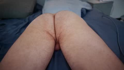 jerked_letto online show from December 15, 7:38 am