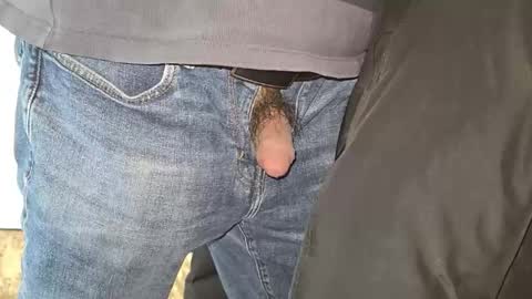 jerker_fan online show from January 5, 7:39 pm