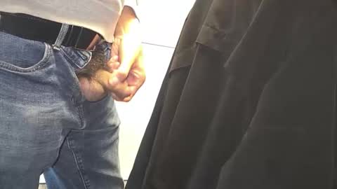 jerker_fan online show from January 16, 4:54 pm