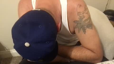 jerkin4green online show from December 18, 6:04 pm