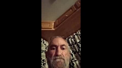 jerking4ugirl online show from April 26, 3:04 am