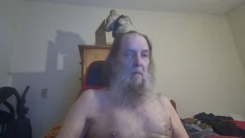 jerkinglikes online show from July 9, 10:46 pm