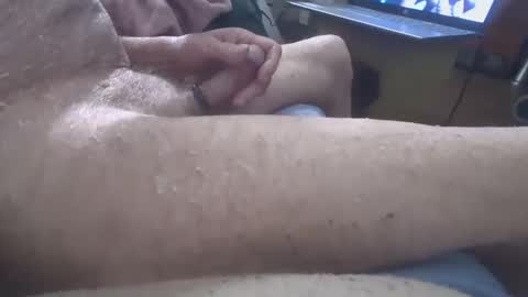 jerkinglikes online show from February 26, 2:46 am