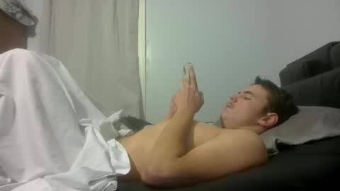 jerkjon1692 online show from February 14, 12:05 am