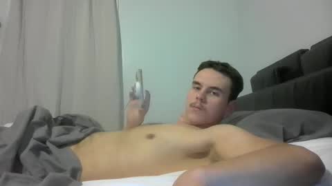 jerkjon1692 online show from March 3, 11:22 pm