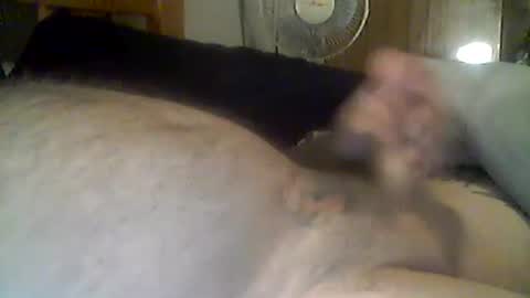 jerkmate6666 online show from January 22, 9:22 pm