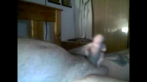 jerkmate6666 online show from December 2, 12:27 pm