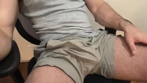 jerknchill_ online show from December 19, 6:05 pm