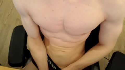 jerkoffboy99 online show from January 8, 5:18 pm