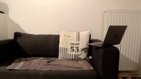 jerkoffboy99 online show from February 10, 7:07 pm