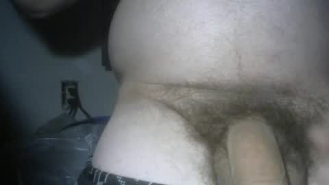 jerkonmyhardcock online show from May 2, 10:18 am