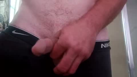 jerksforucali online show from September 14, 2:19 pm