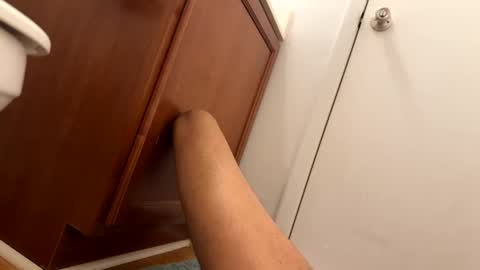 Jerkstar16 online show from December 8, 2:28 am