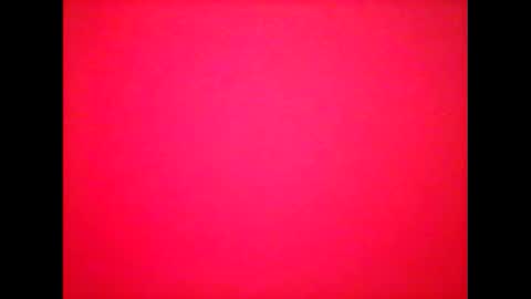 jern444 online show from February 16, 8:54 am