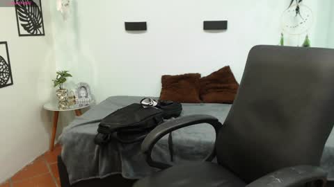 lupo online show from January 20, 6:43 pm