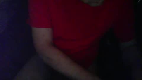 jerrys60 online show from February 16, 3:26 am