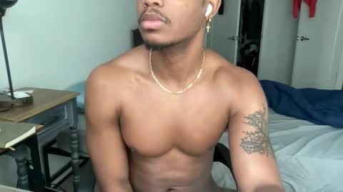 jerseybbc42 online show from January 16, 4:43 pm