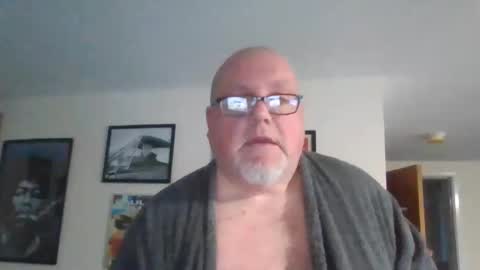 Harry online show from December 17, 9:16 am