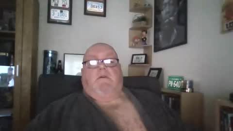 Harry online show from December 22, 10:56 am