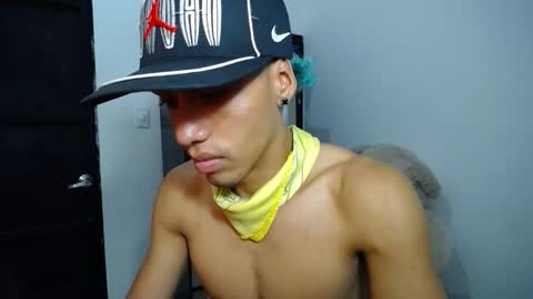 jersiherberth online show from April 14, 6:02 am